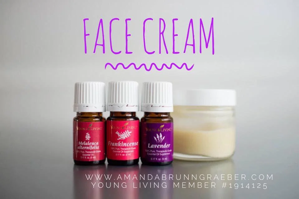 Young living sale essential oils price